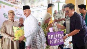 202403330-Kompilasi-foto-Bupati-Kutai-Kartanegara.jpg