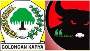 20240401_Golkar-dan-PDIP-Koalisi.jpg