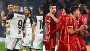 20240401_Lecce-vs-AS-Roma-di-Liga-Italia.jpg
