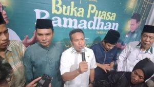 20240401_PKB-Kaltim-2024.jpg