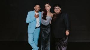 20240401_x-factor-grand-finalist.jpg