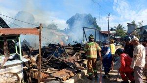 20240402_Kebakaran-di-Kampung-Kajang.jpg