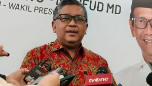 20240402_Sekjen-PDIP-Hasto.jpg