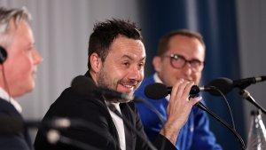 20240403_Brighton-Hove-Albion.jpg