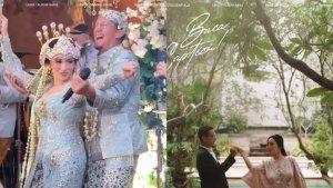 20240403_lirik-lagu-kita-bikin-romantis-maliq.jpg