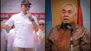 20240404-andi-harun-dan-isran-noor-01.jpg