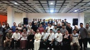 20240405-Sekretaris-BPD-HIMPI-Kaltim-Andi-Wijaya.jpg