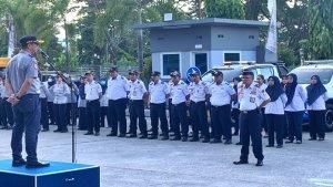 20240406_Dishub-Balikpapan-Apel-Pembukaan-Lalu-lintas.jpg