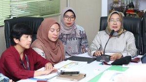 20240406_Jumpa-pers-terkait-pelaksanaan-kegiatan-Health-Conference-and-Expo-2024.jpg