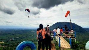 20240407-Destinasi-wisata-Gunung-Boga.jpg