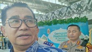 20240407_Akmal-Malik-di-Bandara-SAMS.jpg