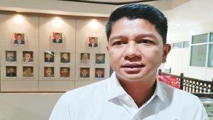 20240407_DPRD-Paser-Dukung-Porprov-Kaltim.jpg