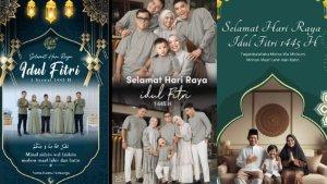 20240407_Template-CapCut-Idul-Fitri-2024.jpg