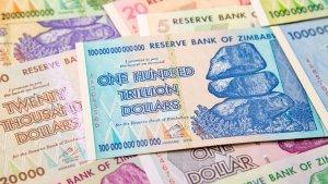 20240408_Mata-uang-Zimbabwe.jpg