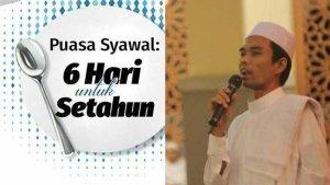 20240408_Ustadz-Abdul-Somad.jpg