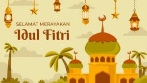 20240409_Doa-dan-amalan-malam-Idul-Fitri-2024_bacaan-takbir-malam-Lebaran_nasihat-Buya-Yahya.jpg