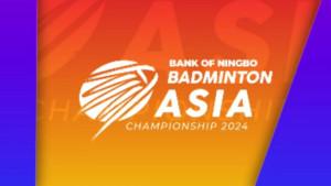 20240409_jadwal-siaran-langsung-Badminton-Asia-Championships-2024-atau-BAC-2024.jpg