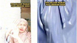 20240410_Dress-berbahan-shimmer-jadi-tren-baju-lebaran-2024.jpg
