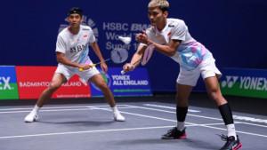 20240410_Jadwal-Badminton-Asia-Championships-2024-Hari-Ini_FikriBagas-BAC-2024_Live-TV.jpg