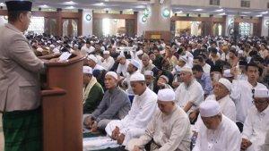 20240410_Pj-Gubernur-Kaltim-Akmal-Malik.jpg