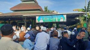 20240410_Salat-Idul-Fitri-1445-Hijriah-di-Masjid-Baiturrahman-Temindung.jpg