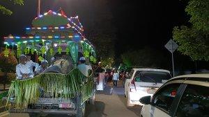 20240410_takbir-keliling-di-kab-paser.jpg