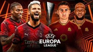 20240411_AC-Milan-vs-AS-Roma.jpg