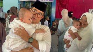 20240411_Akmal-Malik-saat-berkunjung-ke-sejumlah-panti-asuhan.jpg