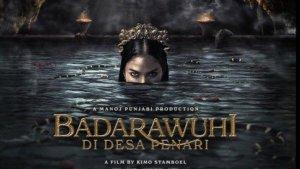20240411_Badarawuhi-di-Desa-Penari.jpg