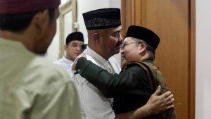 20240411_Wakil-Bupati-Kukar-Rendi-Solihin-bersilaturahmi-ke-Bupati-Edi-Damansyah.jpg