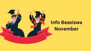 20240411_beasiswa-november.jpg