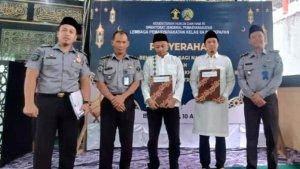 20240411_warga-binaan-Lapas-Kelas-IIA-Balikpapan-menerima-remisi-khusus-Idul-Fitri.jpg