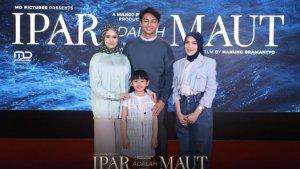 20240412_Ipar-adalah-Maut.jpg