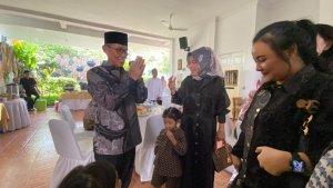 20240412_Sampah-di-Samarinda-Terkendali.jpg