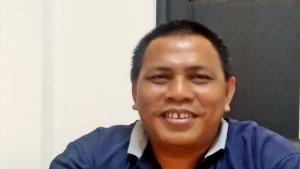 20240414_Charles-di-Mahakam-Ulu.jpg