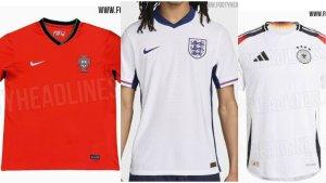 20240414_Penampakan-bocoran-jersey-Euro-2024.jpg