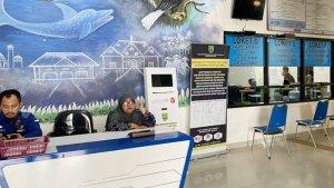 20240414_Selamat-Berlibur-di-Balikpapan.jpg