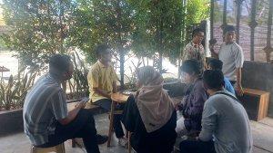 20240415_Firmansyah-Paturungi.jpg