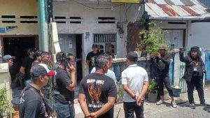 20240415_Jasad-wanita-dicor-1.jpg