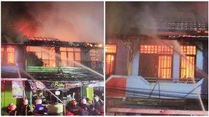 20240415_Kebakaran-4-Bangunan-Terbakar-di-Samarinda.jpg