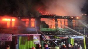 20240415_Kebakaran-di-Samarinda-Malam-Ini.jpg