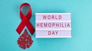 20240415_hemofilia.jpg