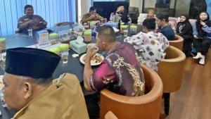 20240416_DPRD-Berau-Halal-Bi-Halal-Idul-Fitri.jpg