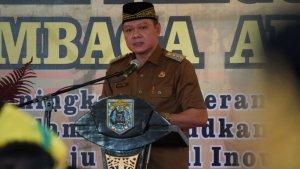 20240416_Fahmi-Fadli-Bupati-Paser-Bangun-Daerah.jpg