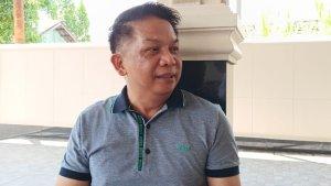 20240417_Ketua-DPC-PDIP-Berau-Atilagarnadi.jpg