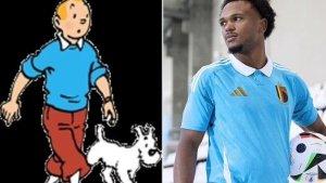 20240418-Jersey-Timnas-Belgia-di-Euro-2024-01.jpg