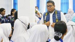 20240418_Ketua-DPD-Partai-Demokrat-Kaltim-Irwan-Fecho.jpg