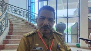 20240419-Camat-Tenggarong-Seberang-Tego-Yuwono.jpg