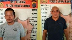 20240419_pelaku-penganiayaan-dan-pengeroyokan-di-Kukar.jpg