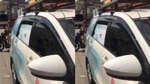 20240420_Mobil-PLN-yang-disetir-bocah-berusia-sekira-5-tahun-viral-di-media-sosial.jpg